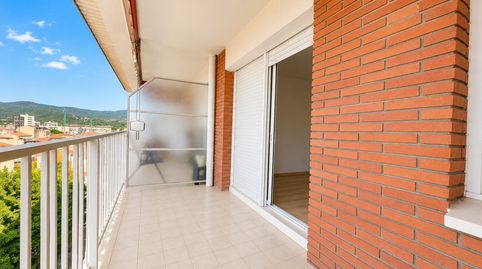 Foto 3 de Piso en venta en Estació de França, Mollet del Vallès