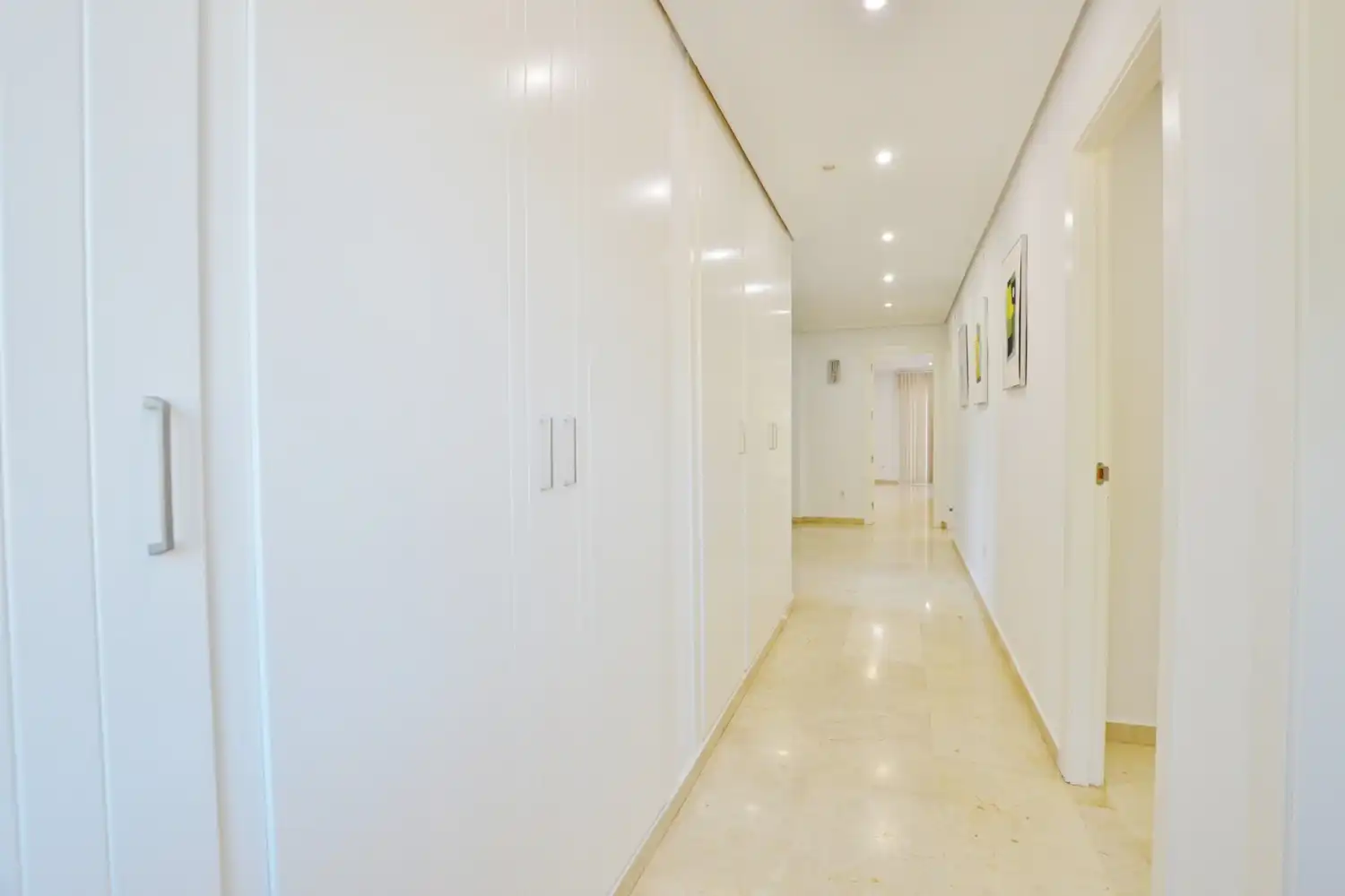 Chalet con terraza en venta en Alfinach - Los Monasterios, imagen 33