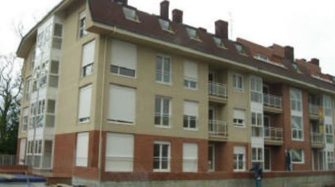 Imatge 1 de l'anunci