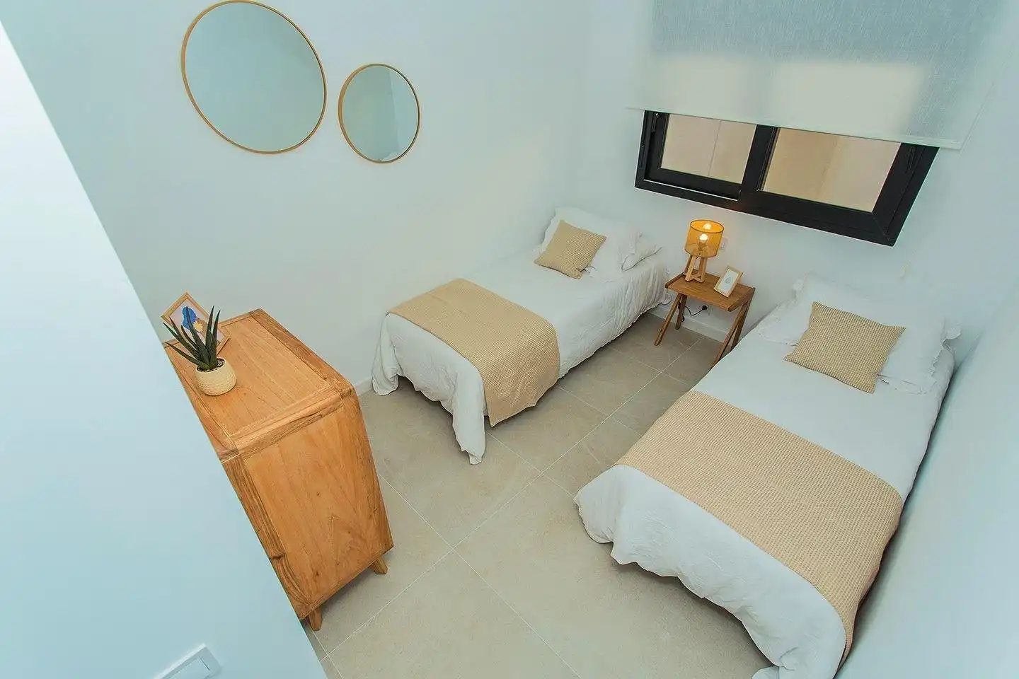 Casa rústica con piscina en venta en N/A, imagen 29