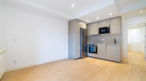 Photo 2 of Flat for sale in Avenida Donostiarra, Concepción, Madrid Capital