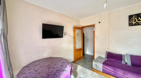 Foto 3 de Pis en venda a Algemesí, Valencia