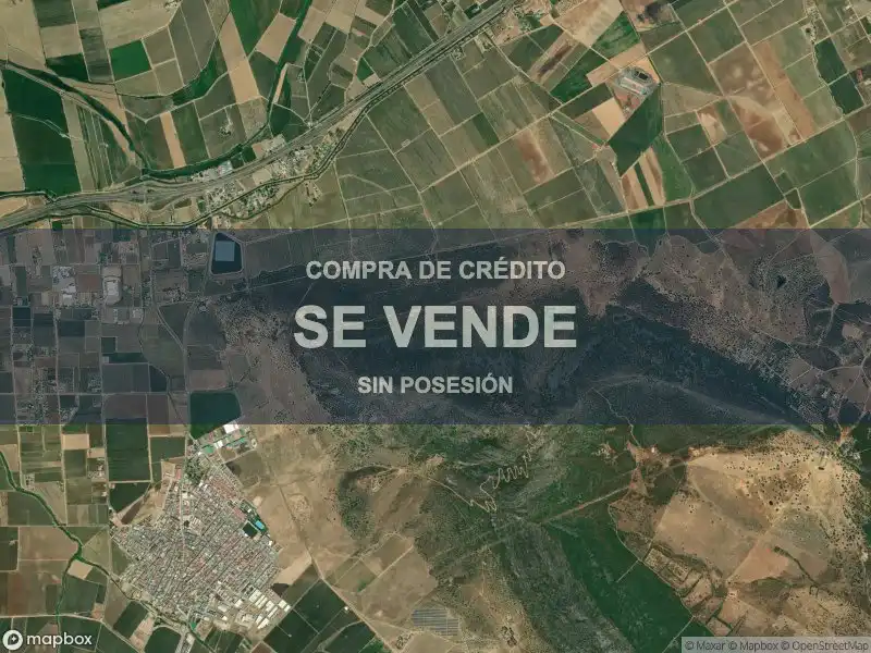 Piso en venta en Arroyo de San Serván