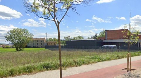 Photo 3 of Residential for sale in Passeig Porqueres, Banyoles, Girona