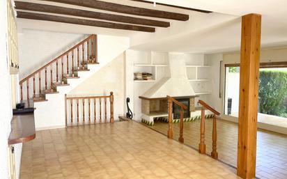 Single-family semi-detached for sale in Calafell  with Heating, Private garden and Terrace