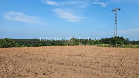 SE VENDE PARCELA EDIFICABLE DE 2.815m2 EN EL PUEBLO DE LUÉ, COLUNGA., imatge 4