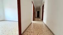 Flat for sale in Cartagena