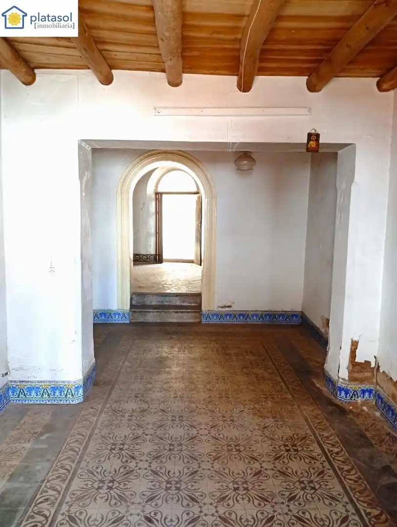 House for sale in Calle Calle Real, imagen 11