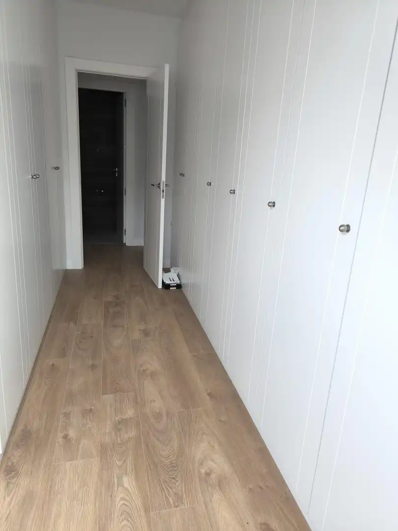 Àtic en venda en León Capital  amb Calefacció, Parquet i Traster