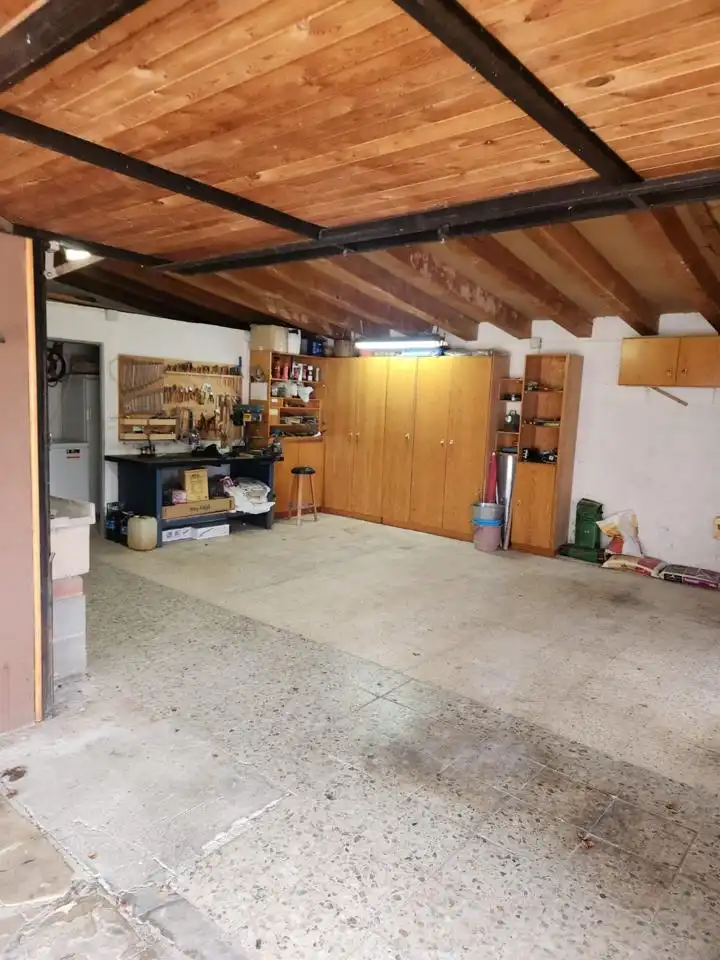 Casa o chalet en venta en Vilanova de Segrià