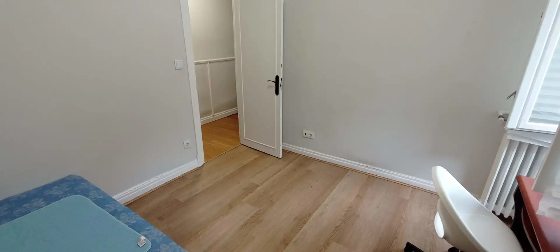 Wohnung mit Aufzug zur Miete in Autonomia 59, imagen 36