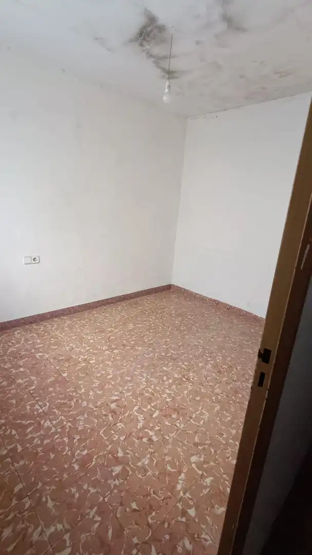 Houses for sale in Morón de la Frontera
