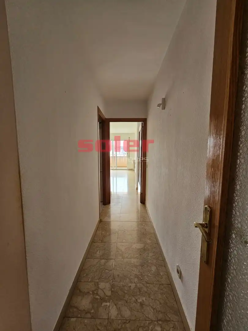 Flat for sale in Sant Cugat del Vallès  with Air Conditioner, Heating and Terrace