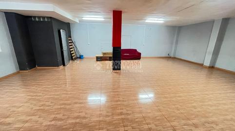 Photo 2 of Premises to rent in C. Zaragoza, Lepanto, Mairena del Aljarafe