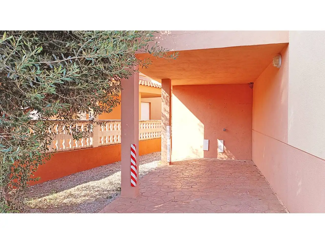 Casa amb piscina en venda a Camino Cervera, imagen 26