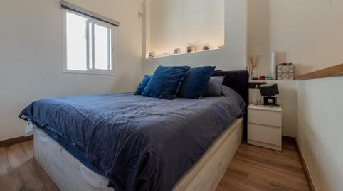 Foto 3 de Dúplex en venda a Gràcia, Barcelona