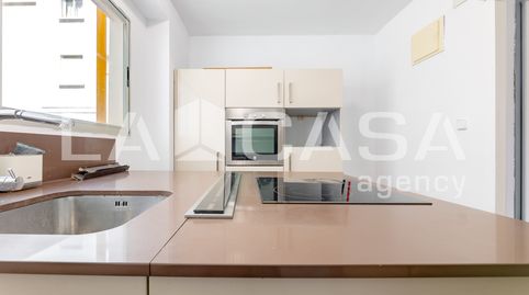 Foto 2 de Piso en venta en Avinguda de Blasco Ibáñez, L'Amistat, Valencia Capital