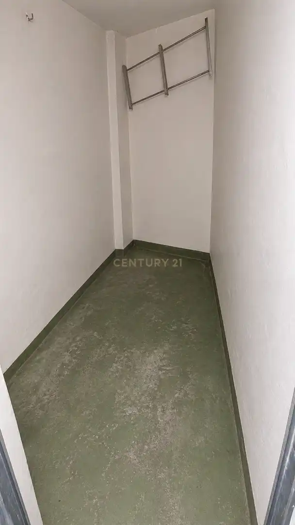 Lagerraum zum Verkauf in Santa Cruz de Tenerife