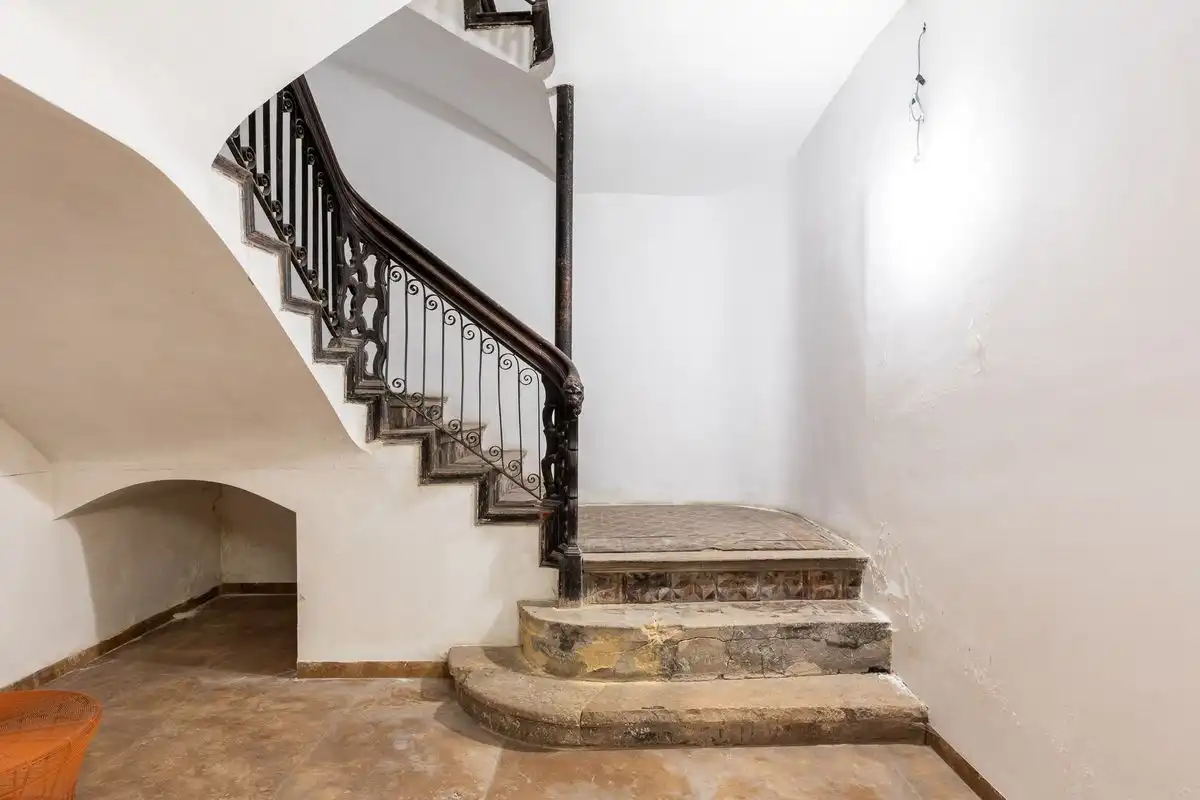 Casa o chalet en venta en Valencia con Calefacción, Terraza y Balcón