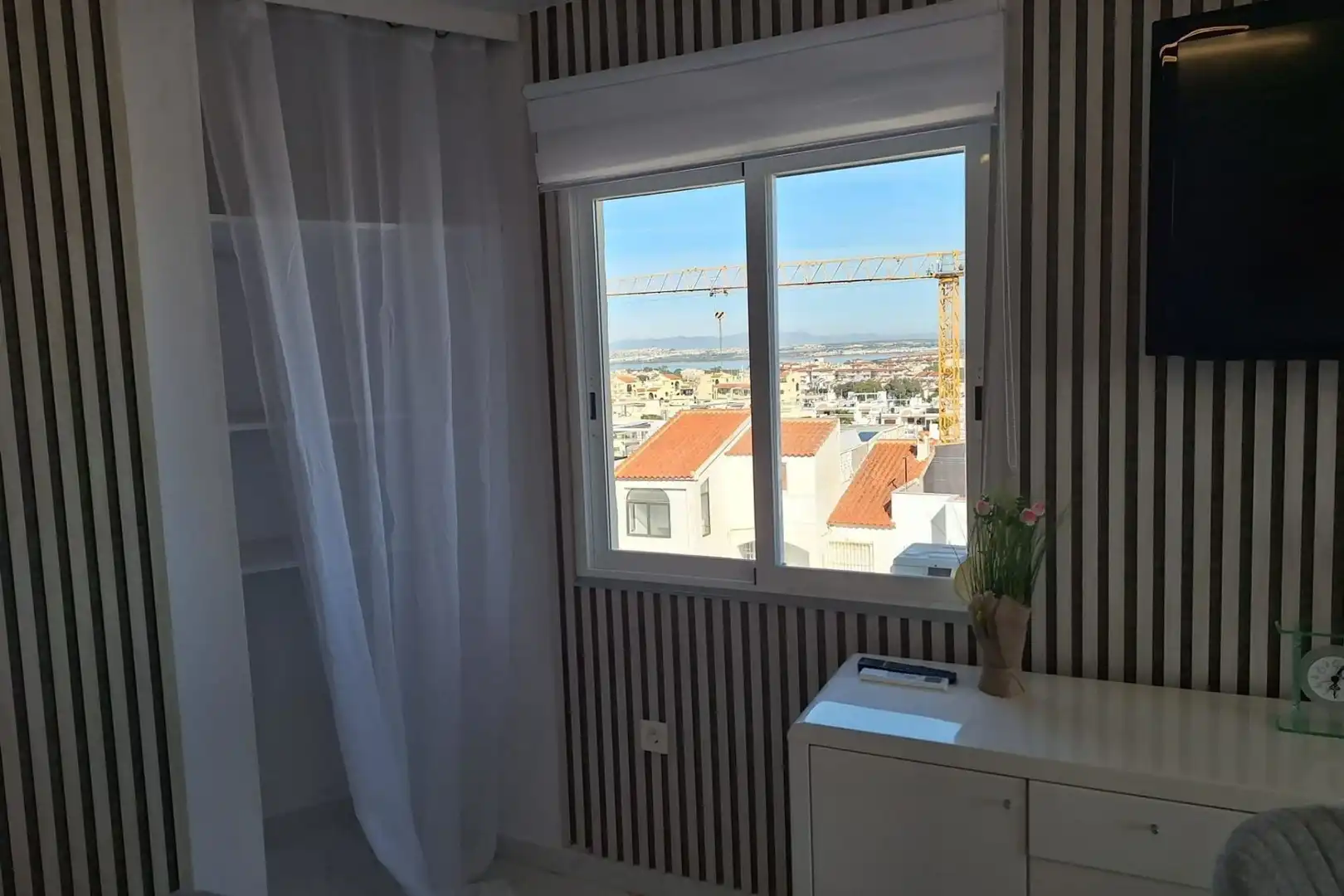 Apartment for sale in La Mata, imagen 12