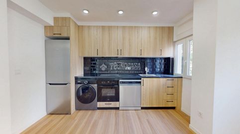 Photo 4 of Flat for sale in Sant Antoni, Valencia Capital