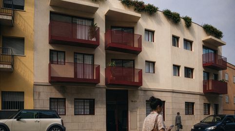 Photo 2 of Flat for sale in Centre, Barcelona