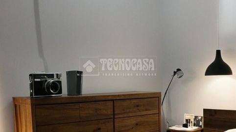 Foto 4 de Pis en venda a Centro, Fuenlabrada