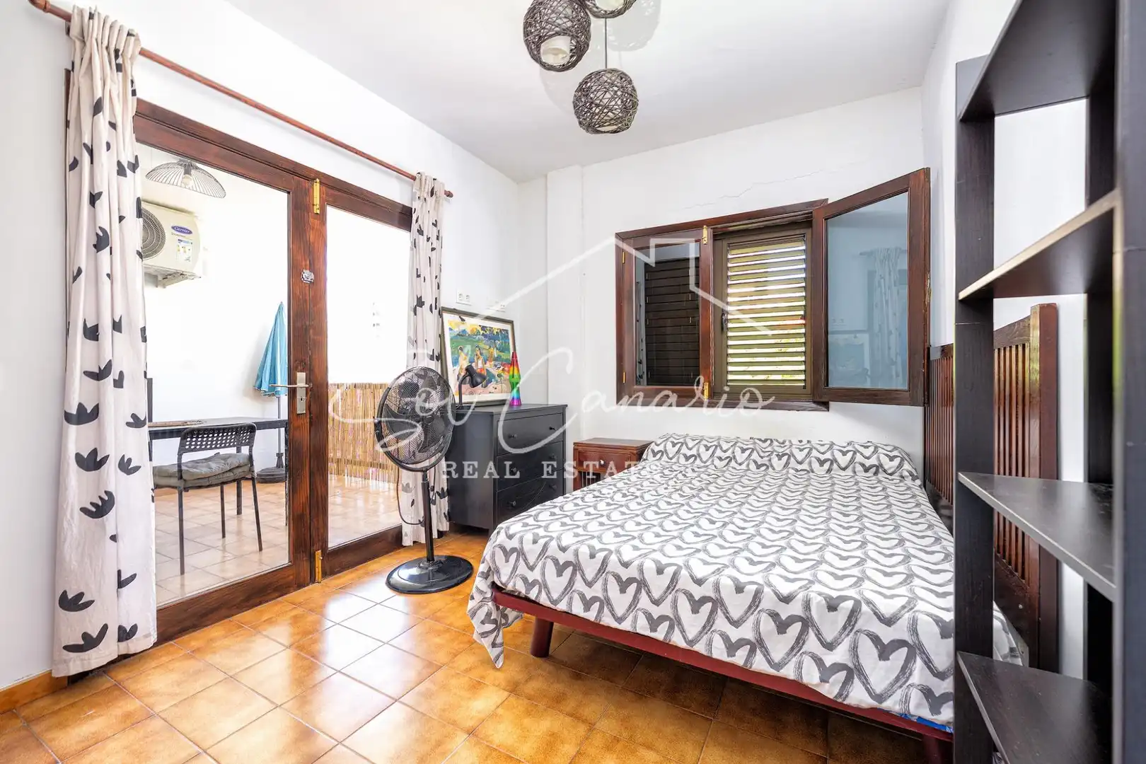 Villa avec piscine à louer à 35100, imagen 24