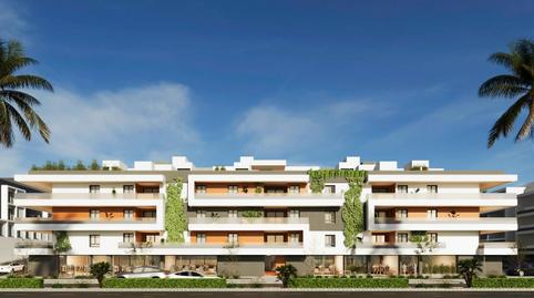 Photo 5 of Apartment for sale in Armonía San Pedro, C/ Tramontana, San Pedro de Alcántara pueblo, Marbella