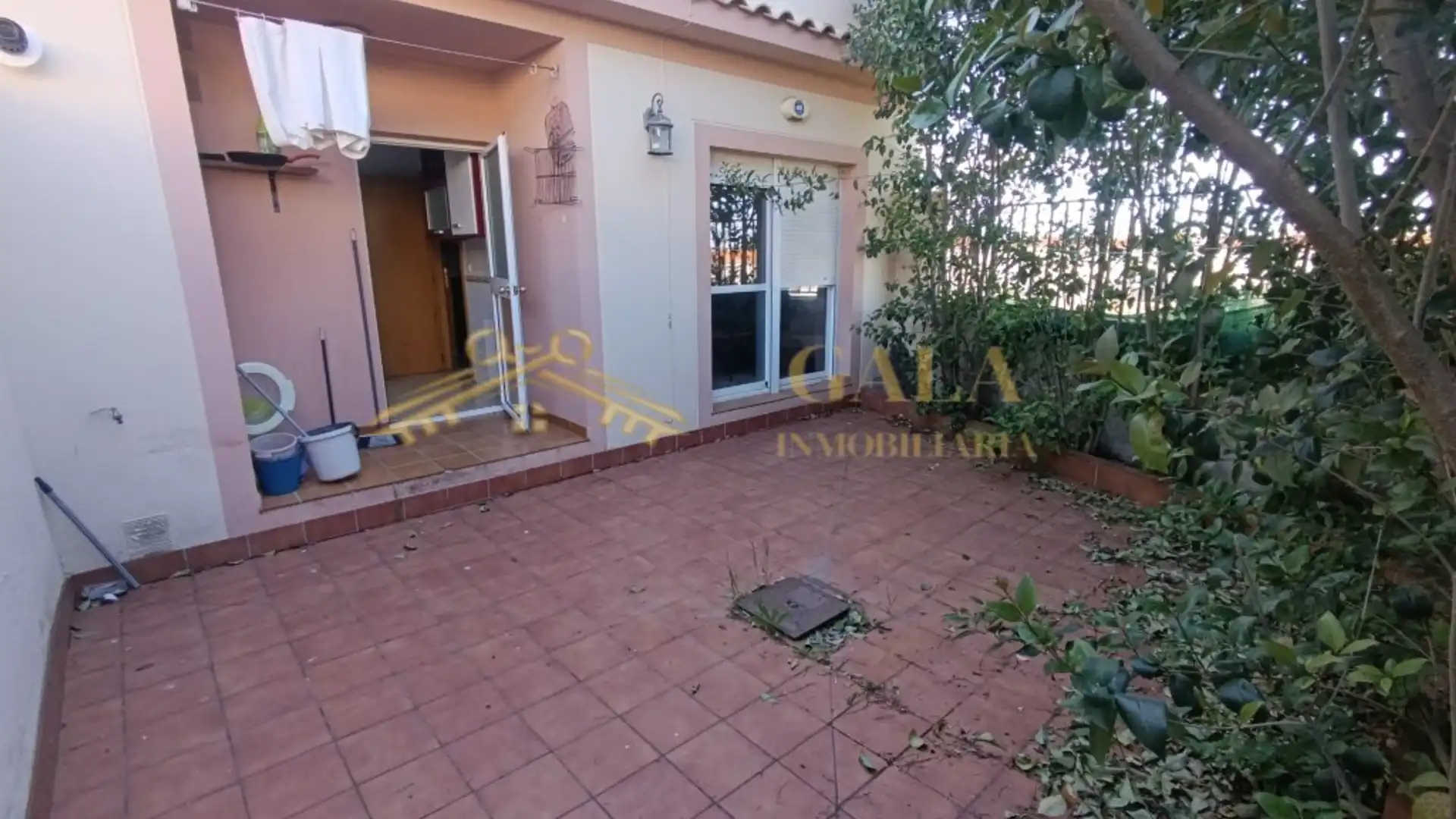 Single-family semi-detached for sale in Mejostilla