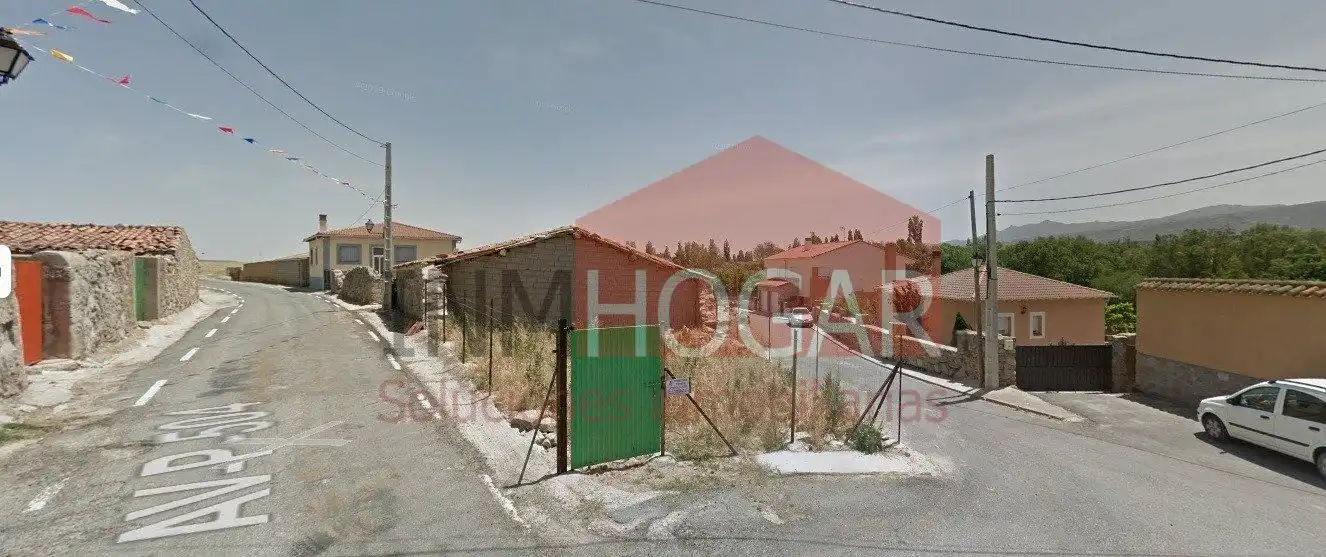 Residencial en venta en La Torre