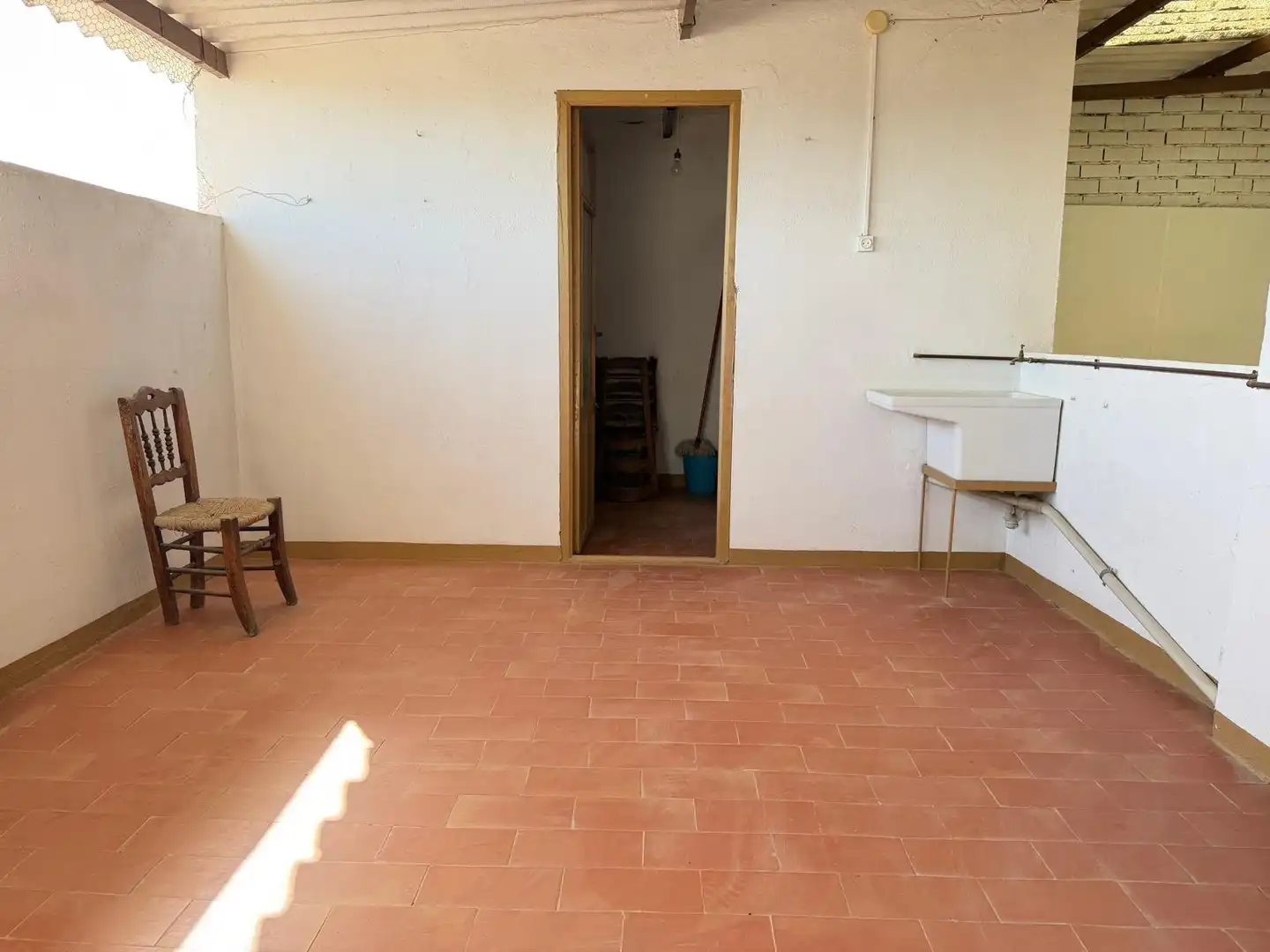 House with terrace for sale in Cuevas Bajas, imagen 17