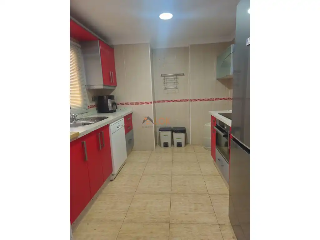 Appartement à vendre à Calle Mijas, imagen 5