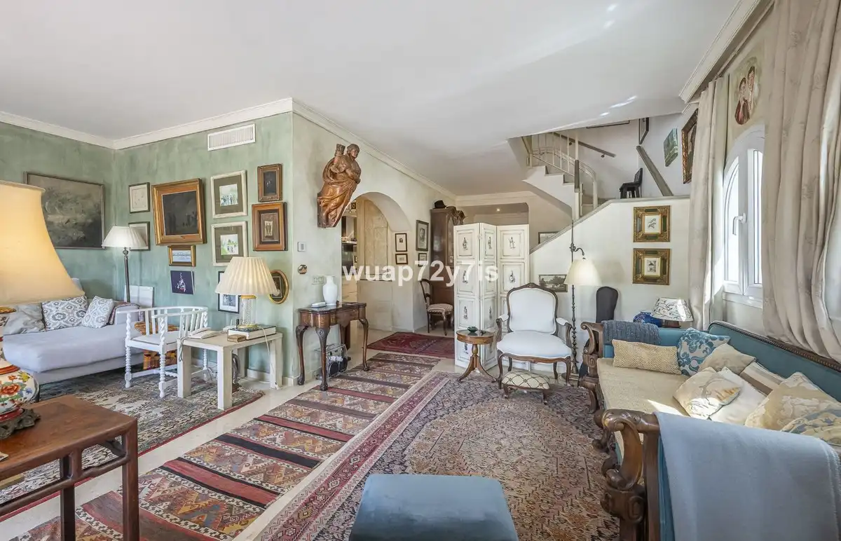 Casa a schiera in vendita a La Quinta, imagen 6