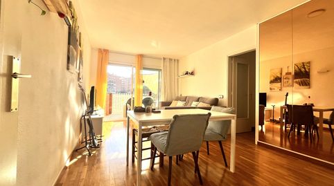 Foto 5 de Piso en venta en Santa Coloma de Cervelló, Barcelona