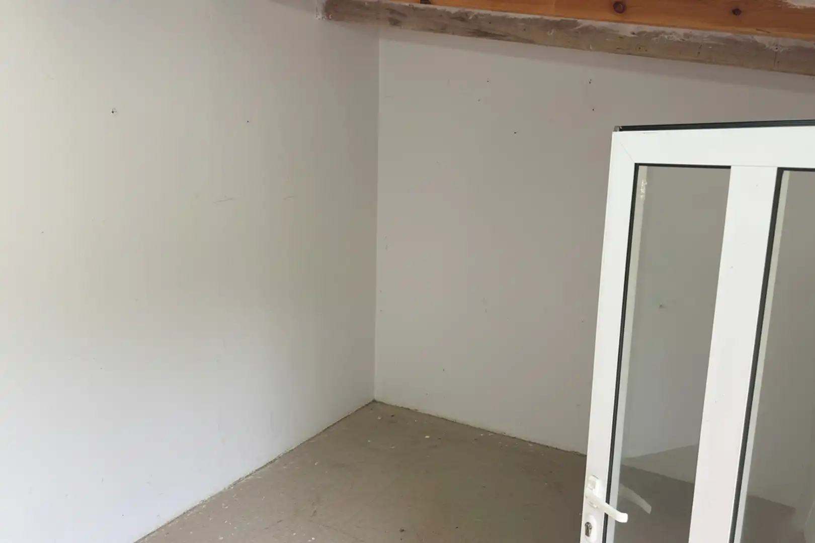 Country house zum Verkauf in Callosa de Segura mit Klimaanlage, Heizung und Privatgarten