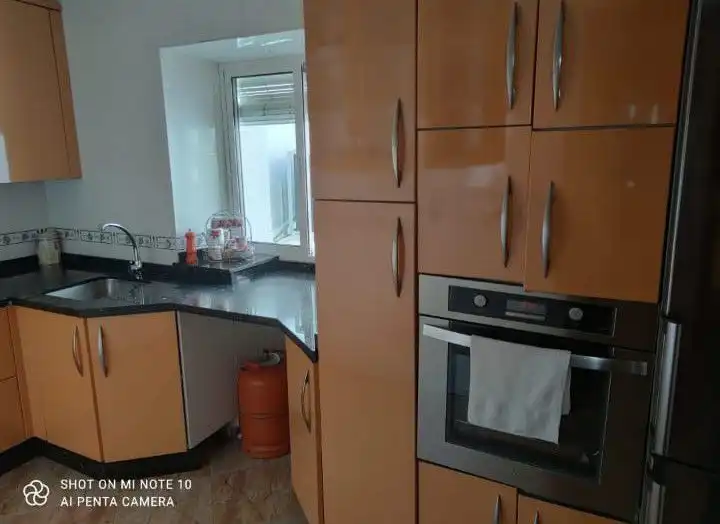 Casa en venda a MUÑOZ 3, imagen 11