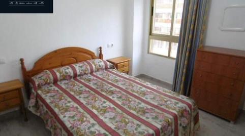 Photo 5 of Apartment to rent in Rincón Bajo, Alicante