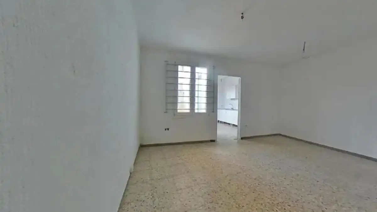 Appartement à vendre à Carrer de Sant Bartomeu, imagen 53