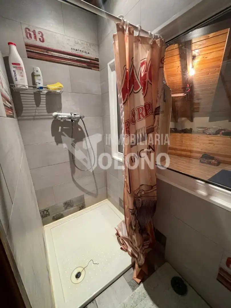 Maison avec terrasse à vendre à El Olmo Kalea 26, imagen 47