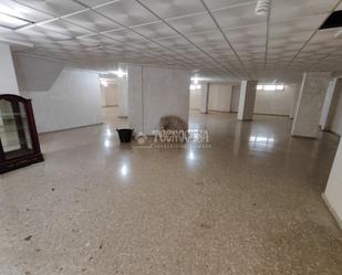 Premises for sale in  Valencia Capital