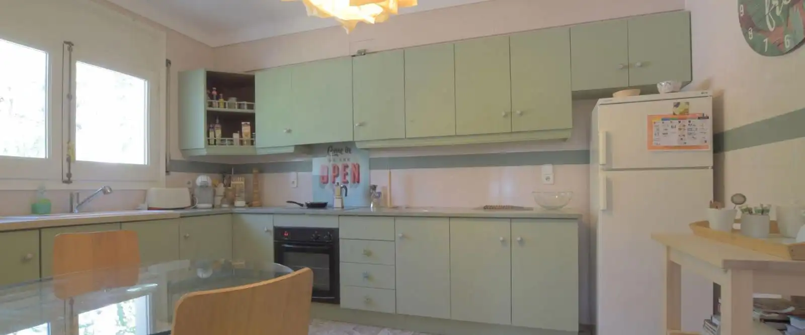 Detached house with pool for sale in Tamariu, imagen 23