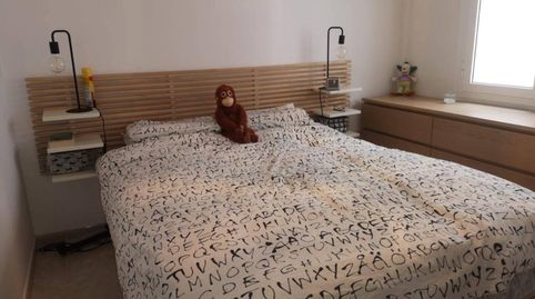 Foto 2 de Piso en venta en Calle Tecen, Isleta, Las Palmas de Gran Canaria