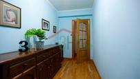Flat for sale in Lesaka  with Heating and Storage room