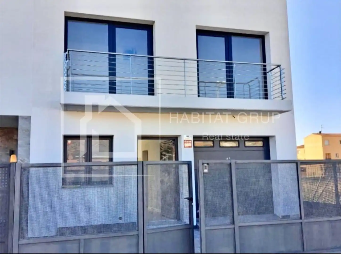 House for sale in Santa Cristina Poble, imagen 18