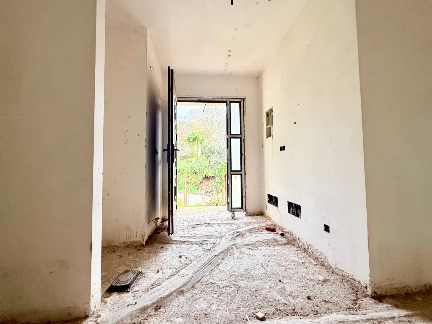 Casa amb jardí en venda a Lugar Guntin 4, imagen 22