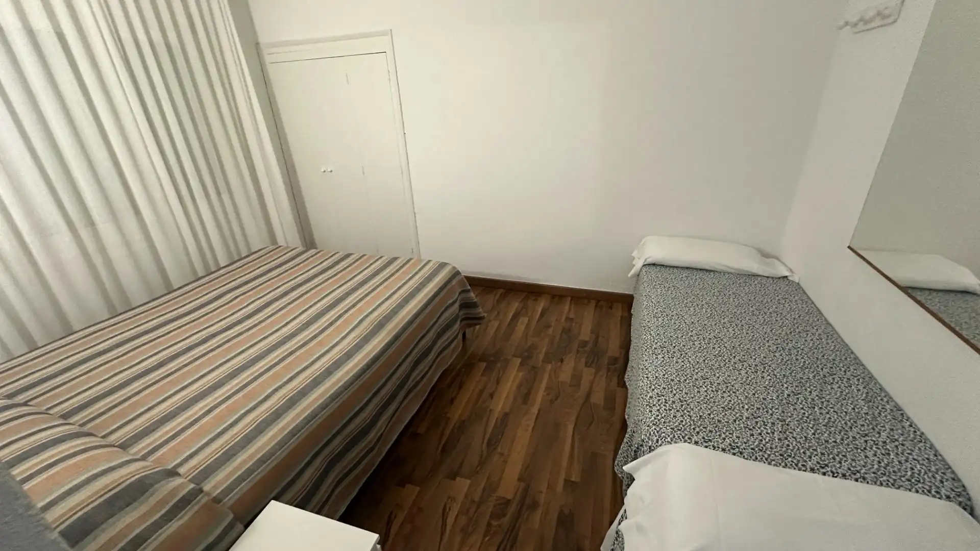 Schlafzimmer von Gebäude zum Verkauf in L'Estartit