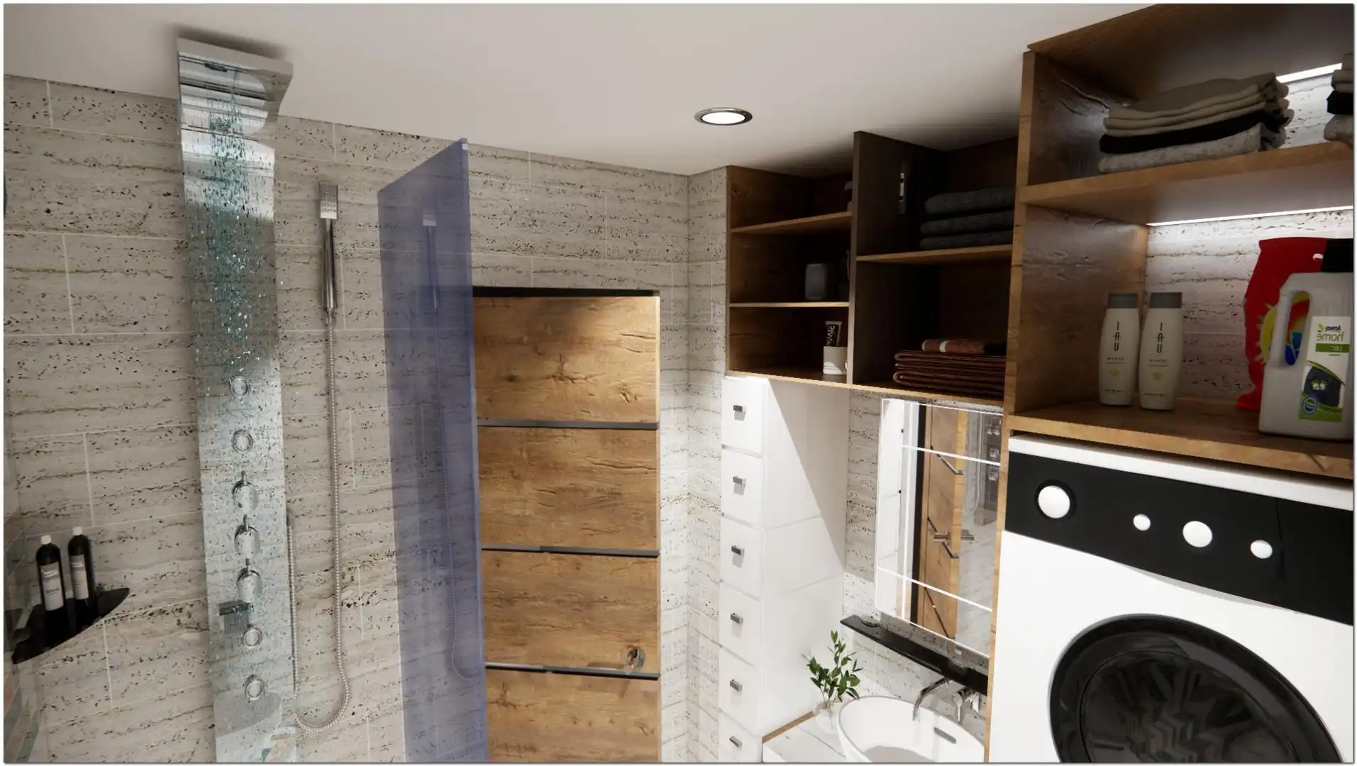 Apartamento con ascensor en venta en Puerto Deportivo, imagen 16