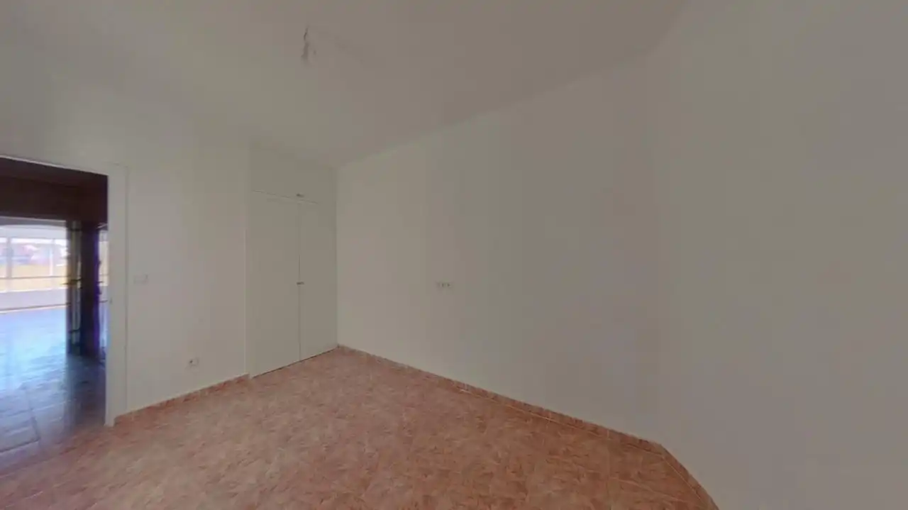 Flat for sale in Llevant, imagen 22