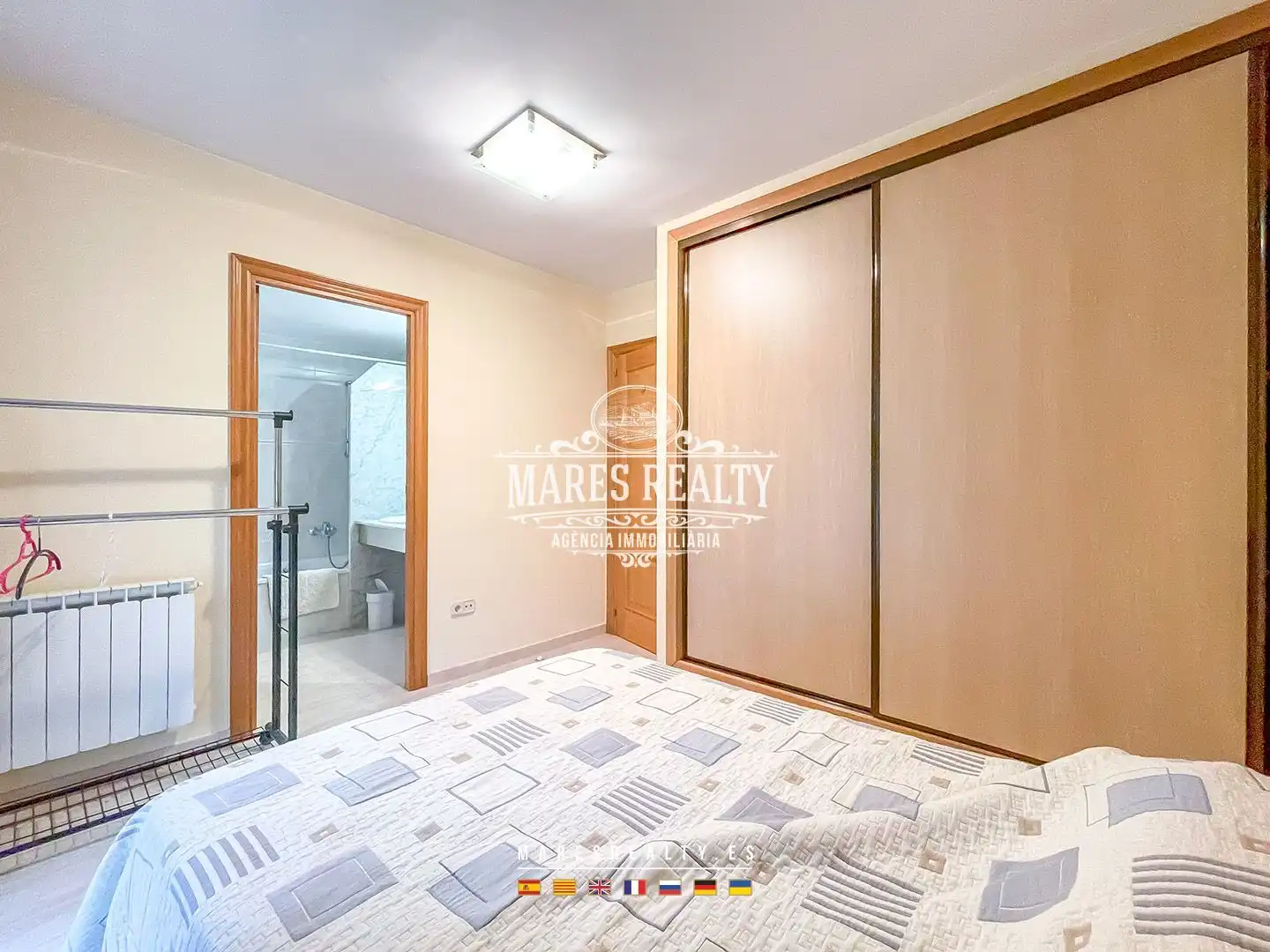 Maison mitoyenne avec jardin à vendre à Platja d'Aro, imagen 15